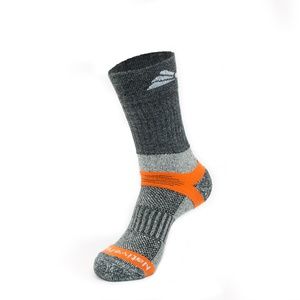 Native Planet INNERGY Socks Mild - Cold Weather